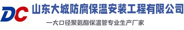 保亭大城防腐保温安装工程有限公司